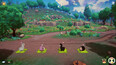 Screenshot #1