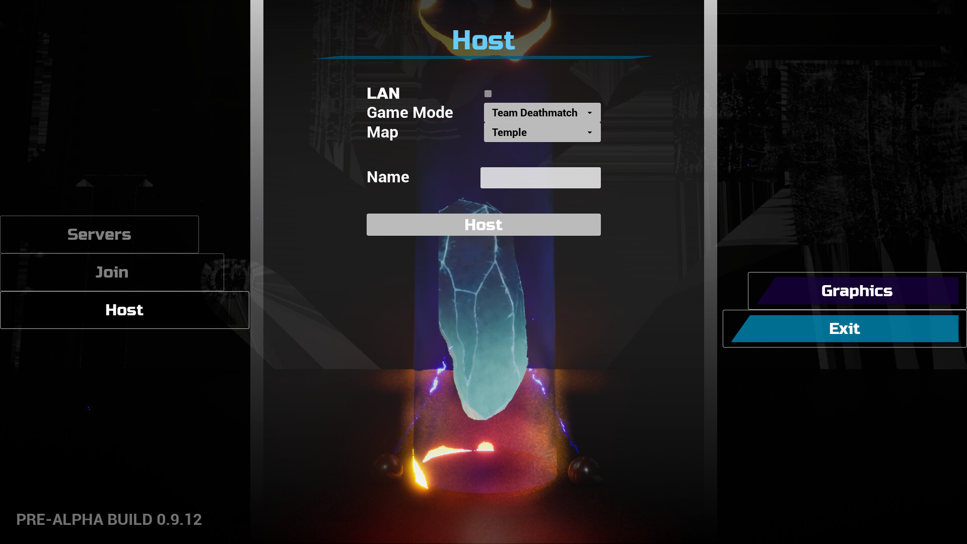 Project sync screenshot #4