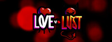 Love vs Lust: The story of a Gigolo game capsule image