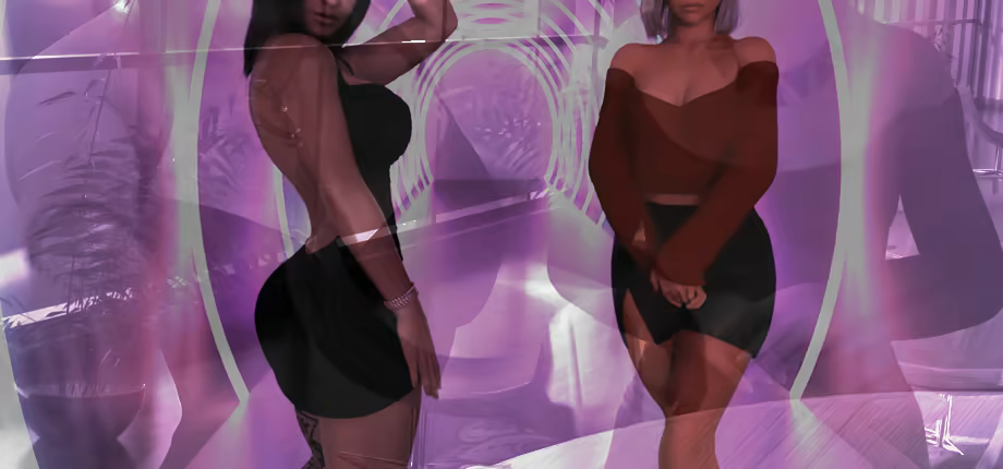 [260417](ENG)Love vs Lust The story of a Gigolo 游戏 第46张