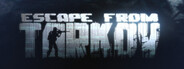 Escape from Tarkov