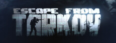 Escape from Tarkov