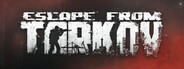 Escape from Tarkov