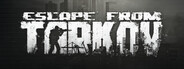 Escape from Tarkov