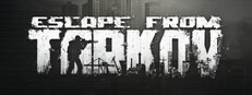 62.Escape from Tarkov