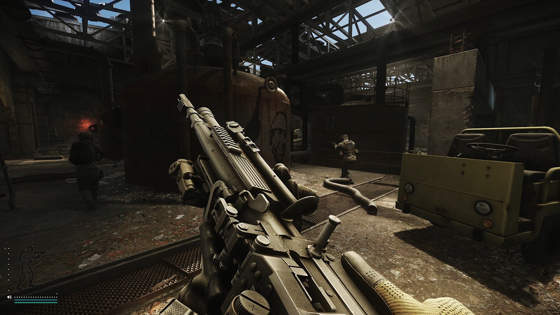 Captura 16