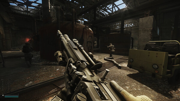 h-fit screenshot