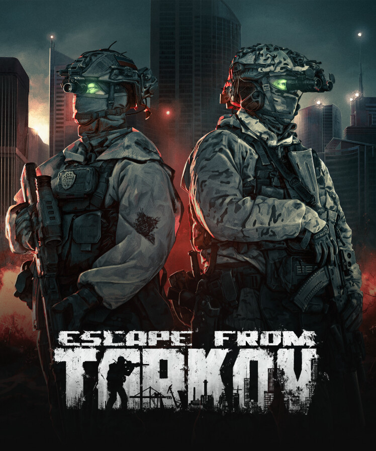 Steamへようこそ