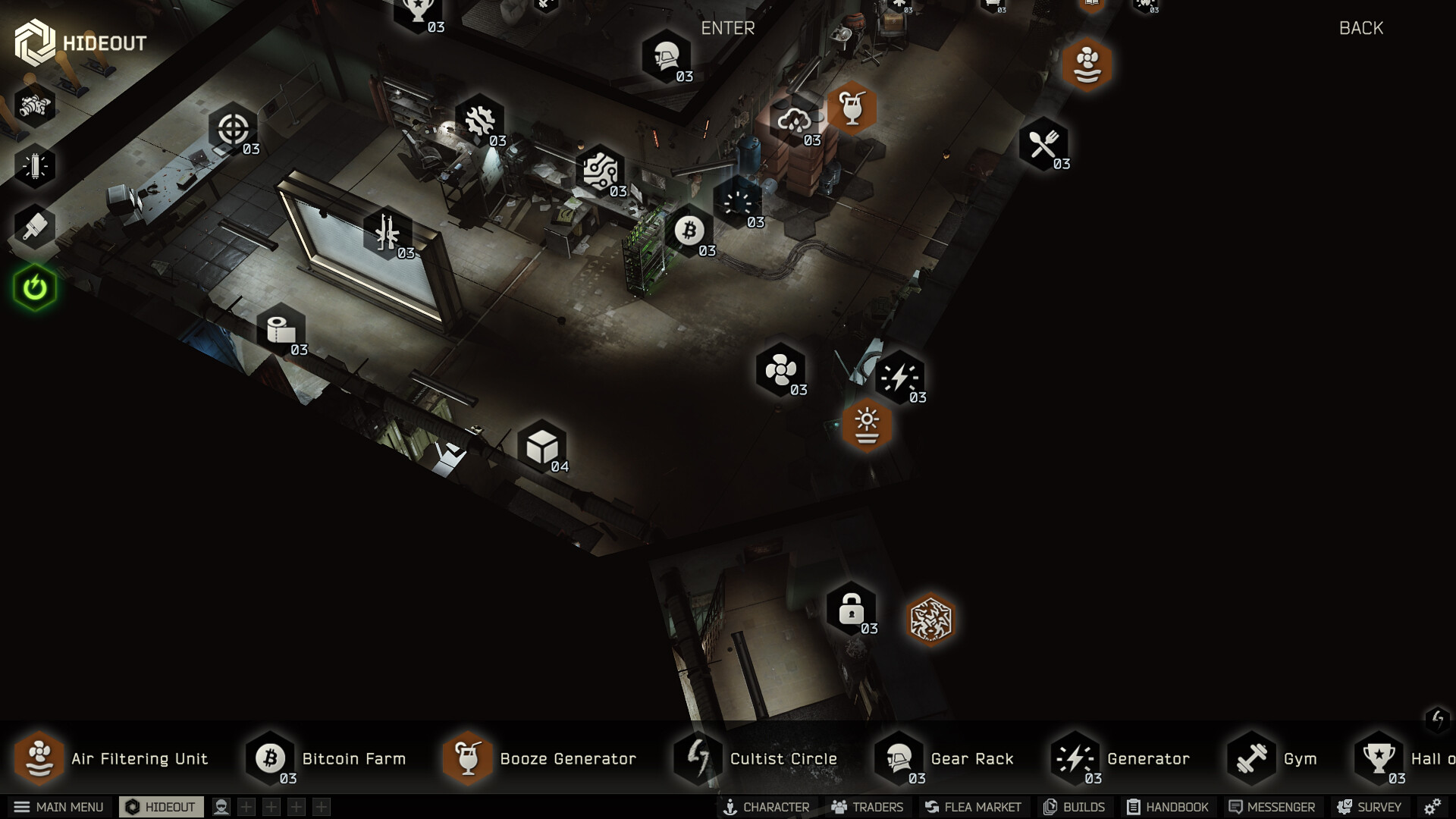 screenshot-19