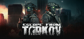 Escape from Tarkov