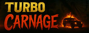 Turbo Carnage