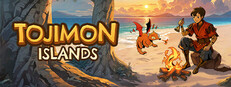 Tojimon Islands