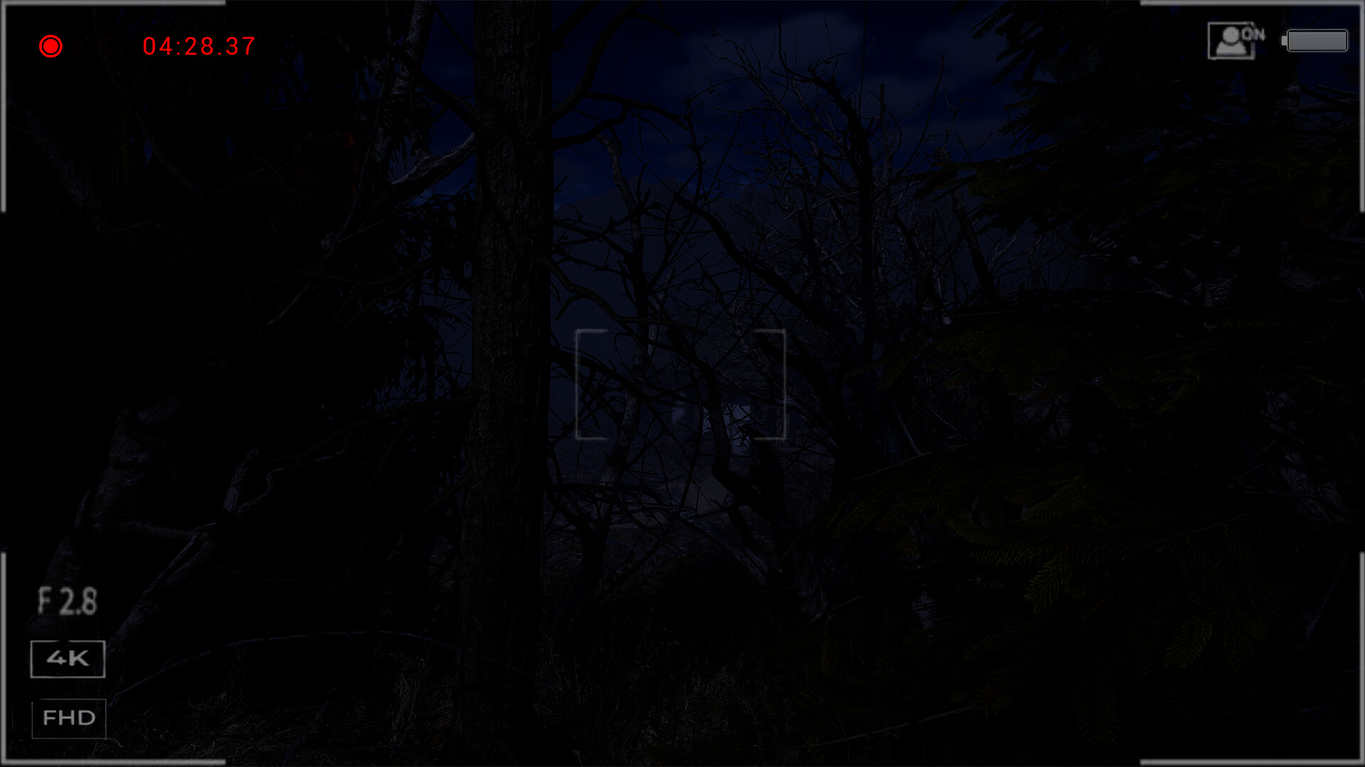 Whisper Village screenshot #8