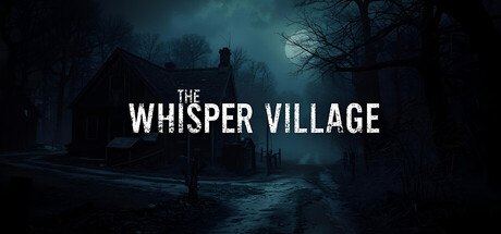 Whisper Village