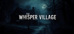 Whisper Village