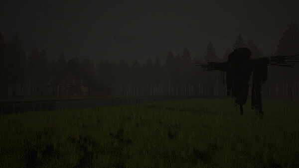 Whisper Village screenshot 6
