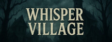 Whisper Village game capsule image