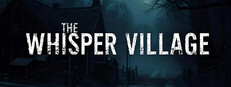 Whisper Village