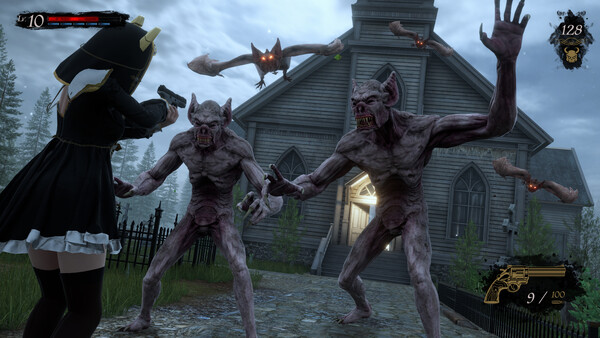 screenshot2