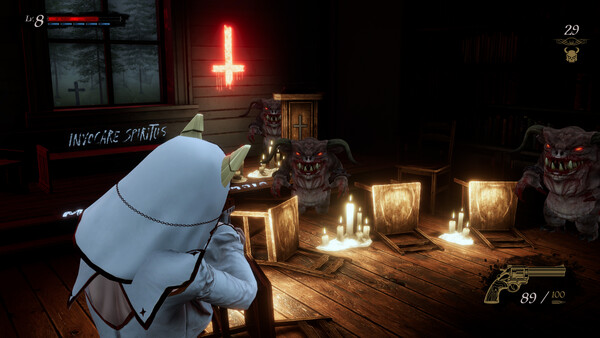 screenshot5