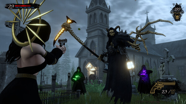 screenshot3