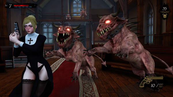 screenshot7
