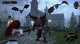 Screenshot #6