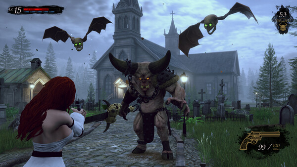 screenshot6