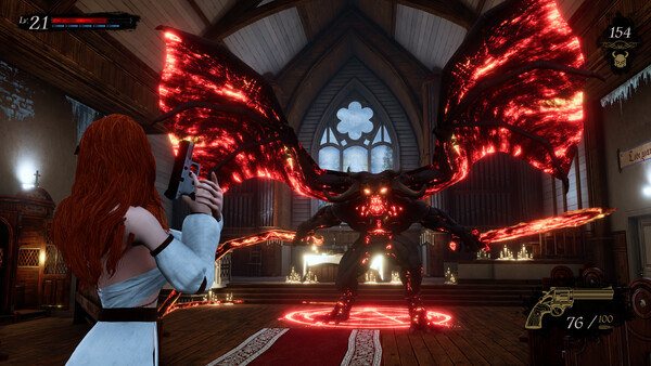screenshot4