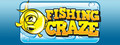 Fishing Craze header image