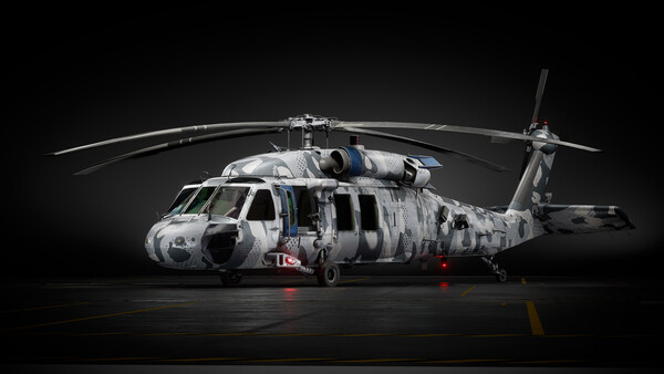 Rogue Ops Pack - Battlefield™ 6 and REDSEC