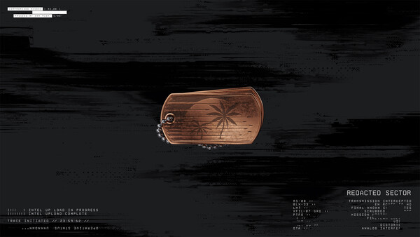 Season 1 Starter Pack - Battlefield™ 6 and REDSEC