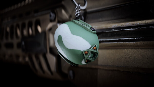 Season 1 Starter Pack - Battlefield™ 6 and REDSEC