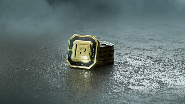 Season 1 Starter Pack - Battlefield™ 6 and REDSEC