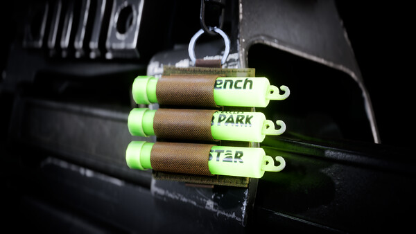 Season 1 Advanced Pack - Battlefield™ 6 and REDSEC