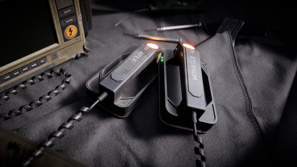 Season 1 Advanced Pack - Battlefield™ 6 and REDSEC