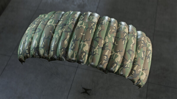 Набор Lead the Way - Battlefield™ 6 и REDSEC.