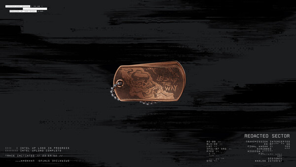 Набор Lead the Way - Battlefield™ 6 и REDSEC.