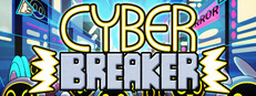 Cyber Breaker