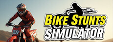 Bike Stunts Simulator Small Capsule Image