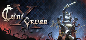 CiniCross