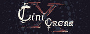 CiniCross