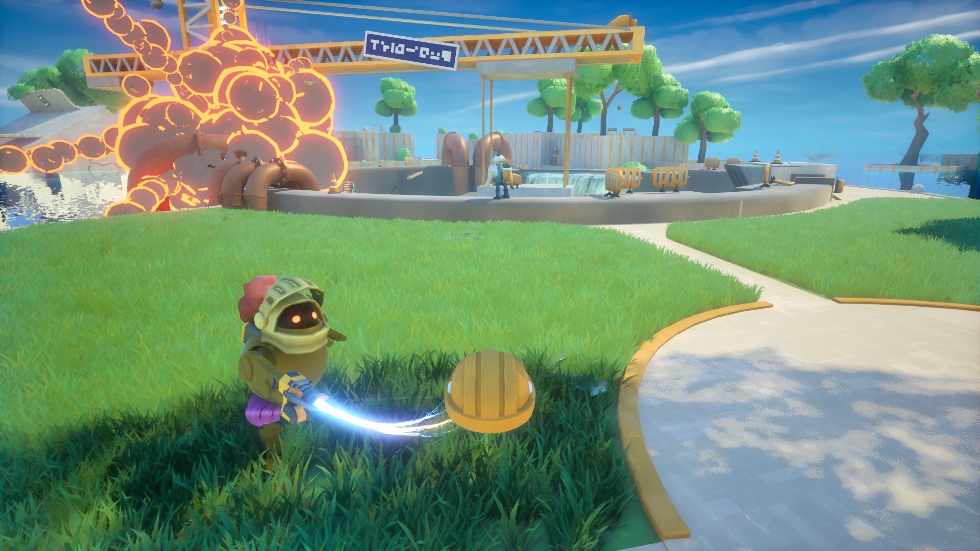 FixForce screenshot #11