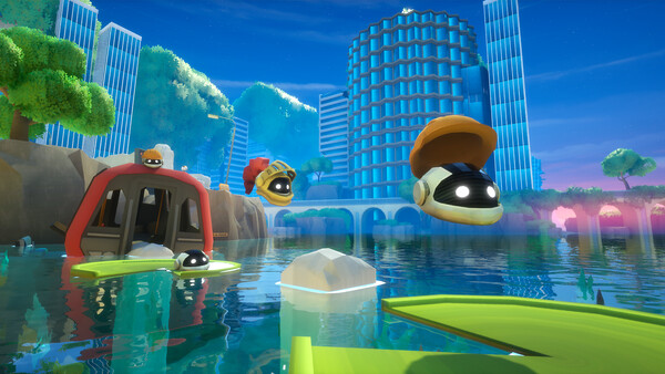 h-fit screenshot
