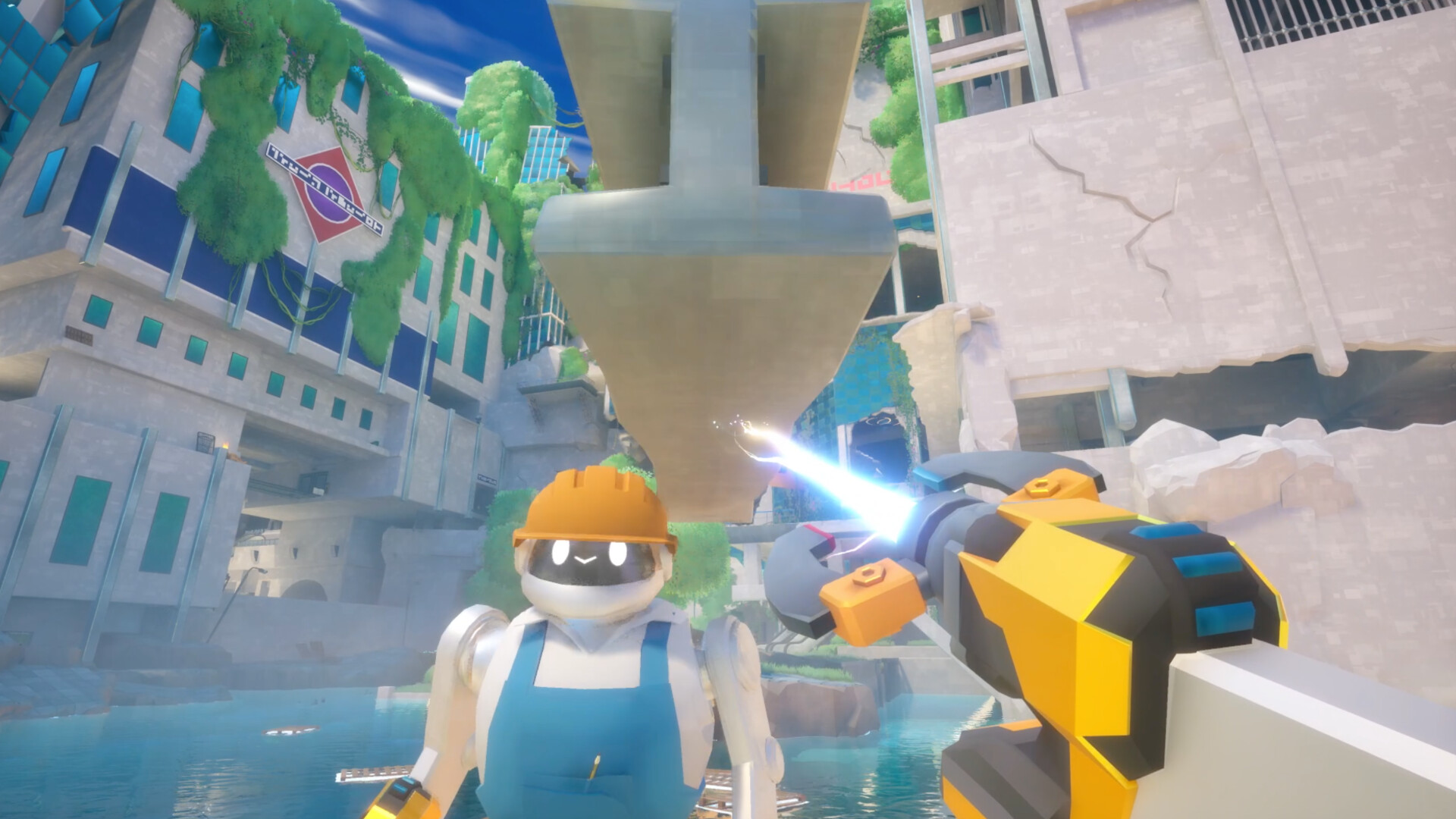 FixForce screenshot #12