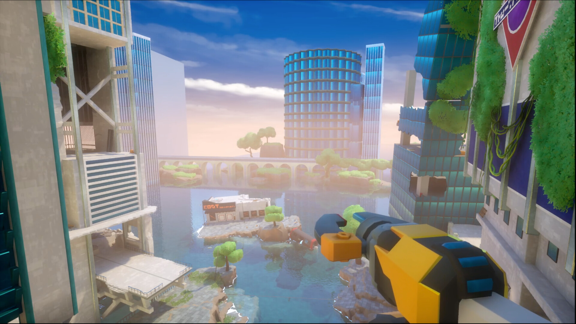 FixForce screenshot #13