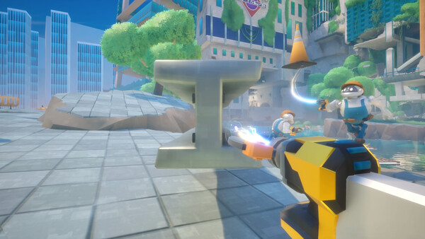 h-fit screenshot