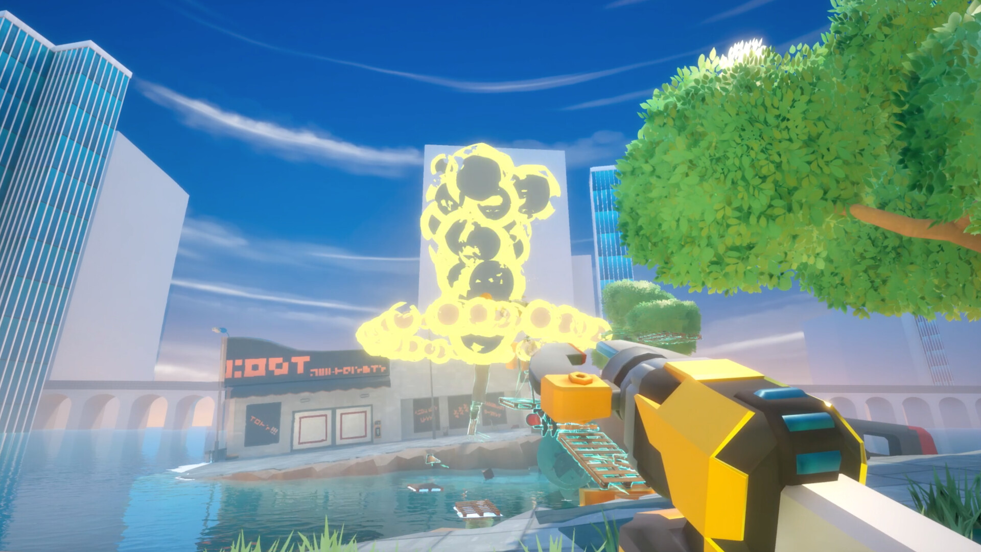 FixForce screenshot #15