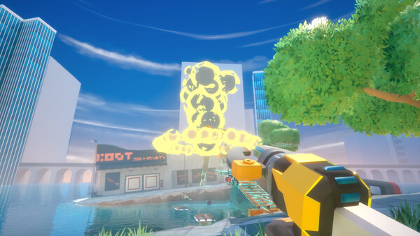 h-fit screenshot
