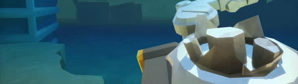 FixForce video 3
